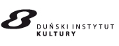 Duński Instytut Kultury