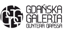 Gdańska Galeria Güntera Grassa
