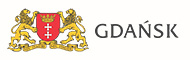 logo-gdansk-ready